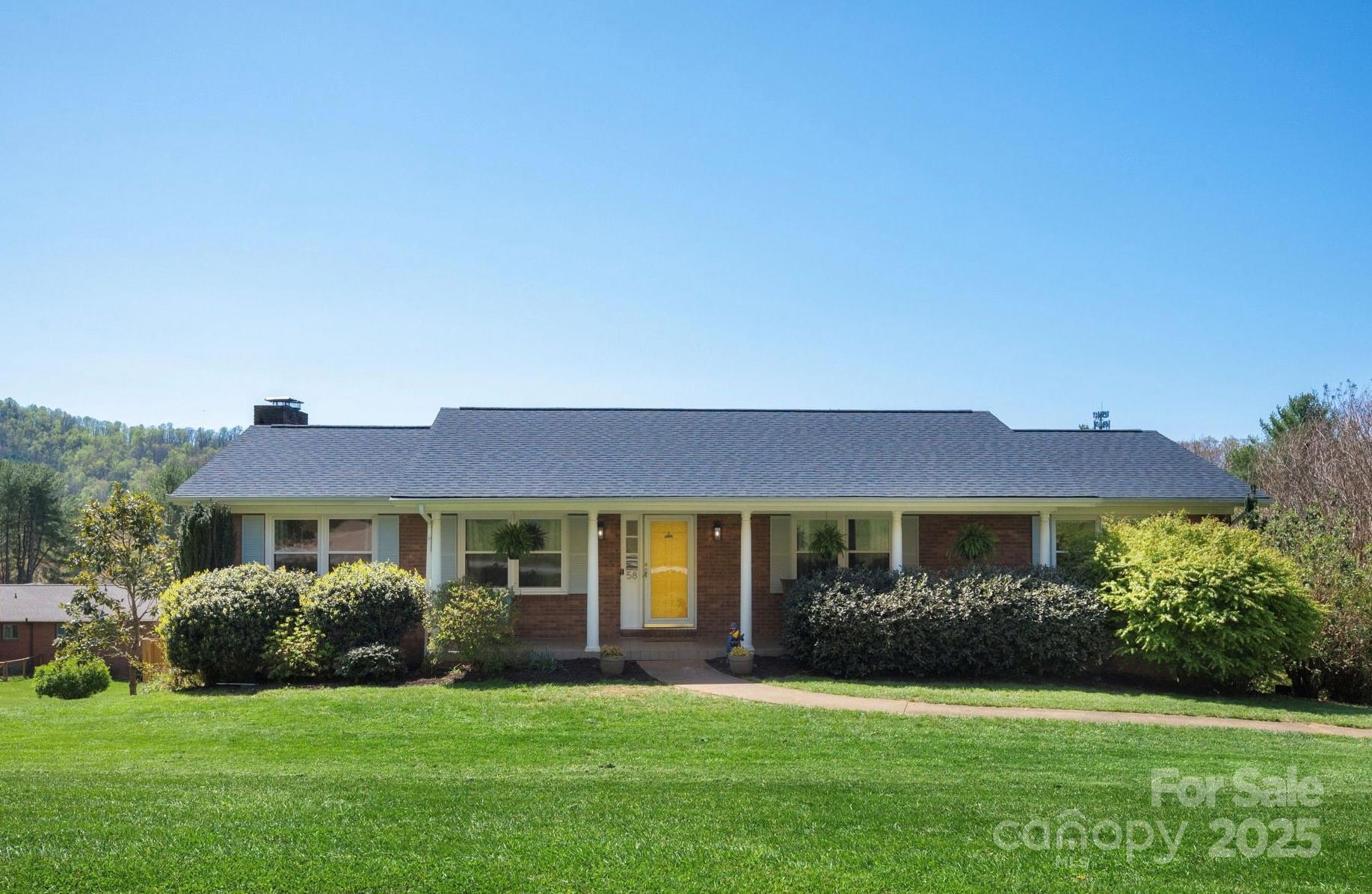 58 Braddock Way Property Photo
