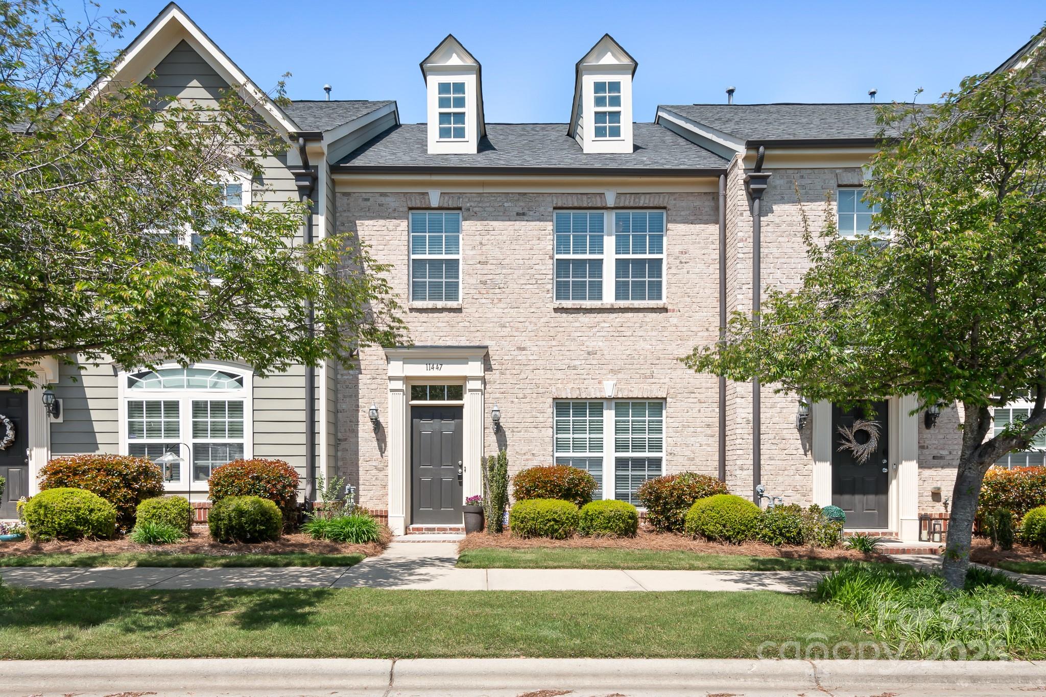 Antiquity Real Estate Listings Main Image