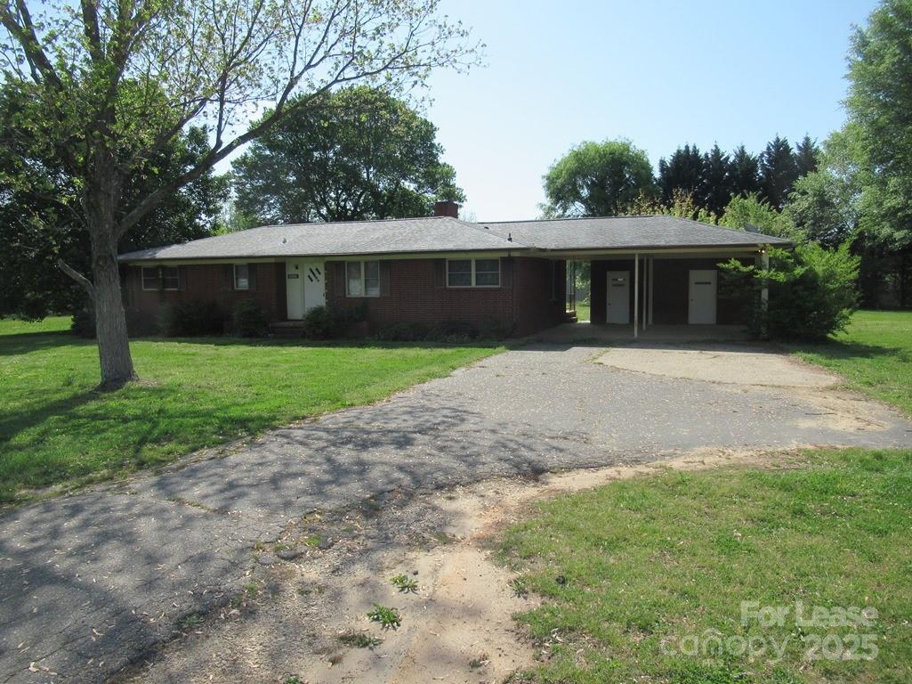 5767 E Hwy 150 None Property Photo