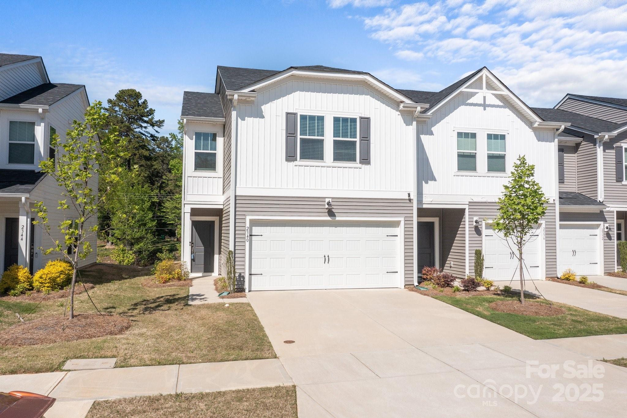 2340 Belterra Drive Property Photo 1
