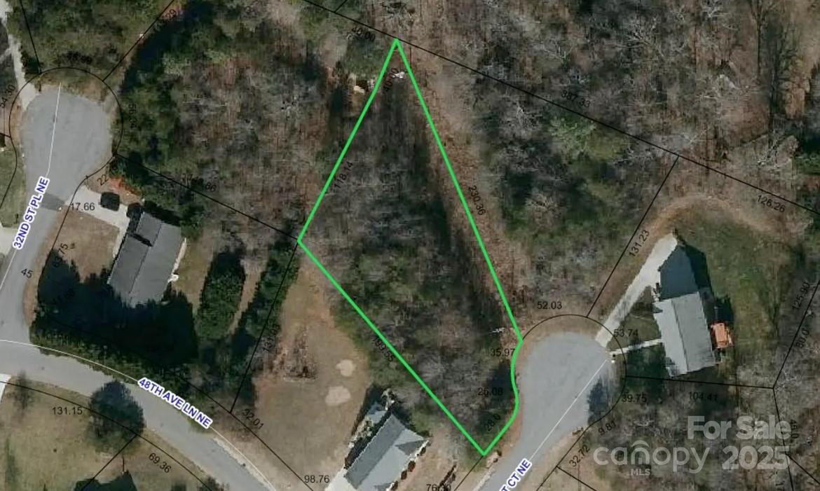 4853 33rd Street Court Property Photo 2