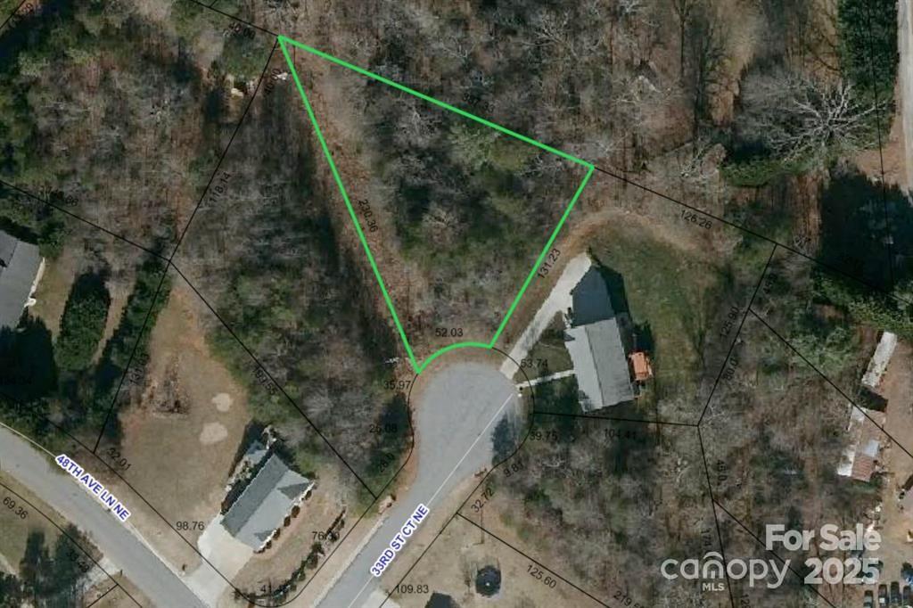 4853 33rd Street Court Property Photo 3
