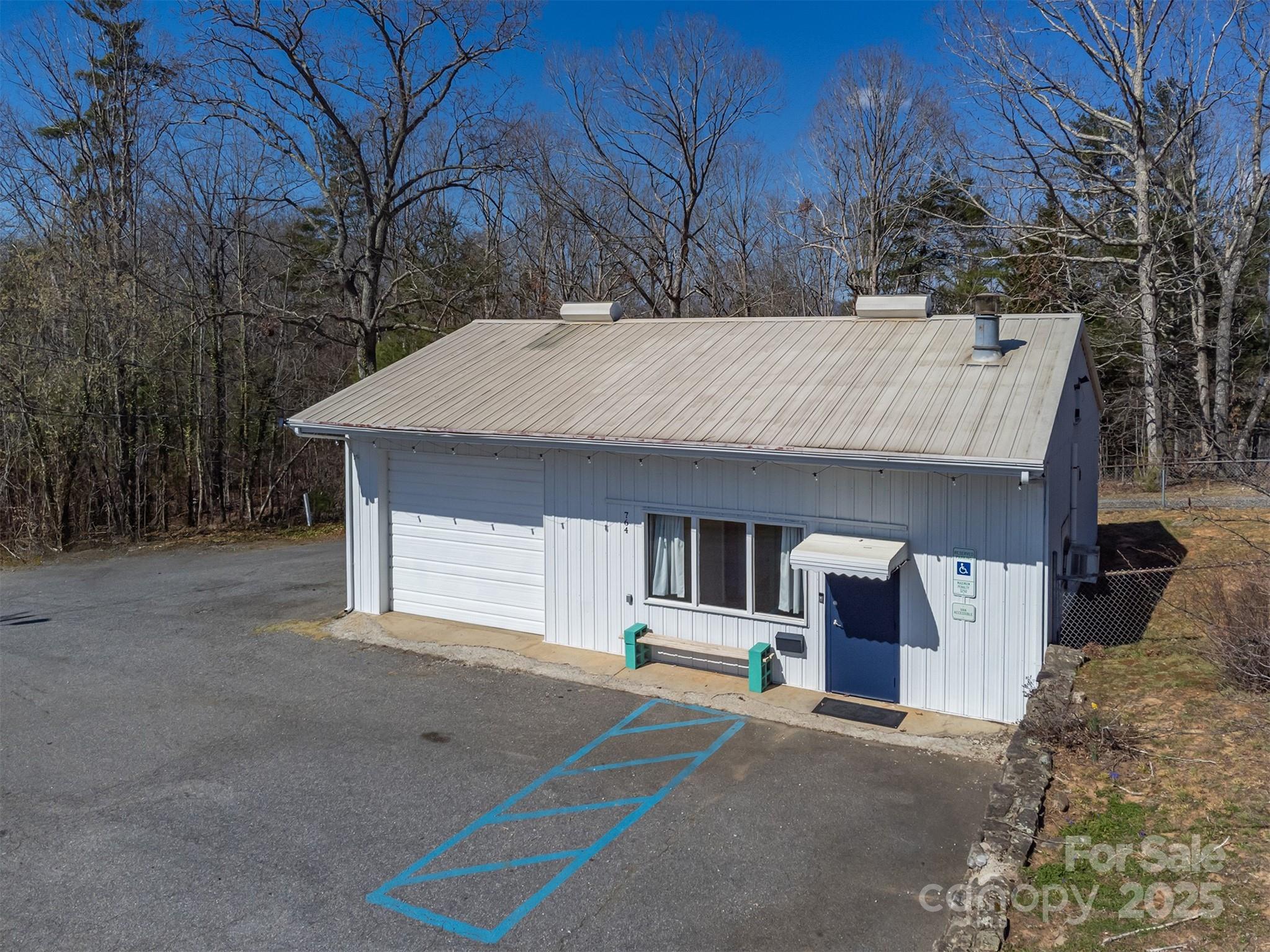 764 New Stock Road Property Photo