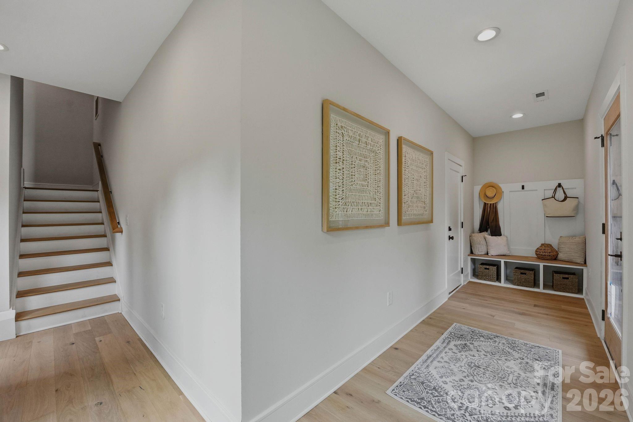 604 E 16th Street Property Photo 11