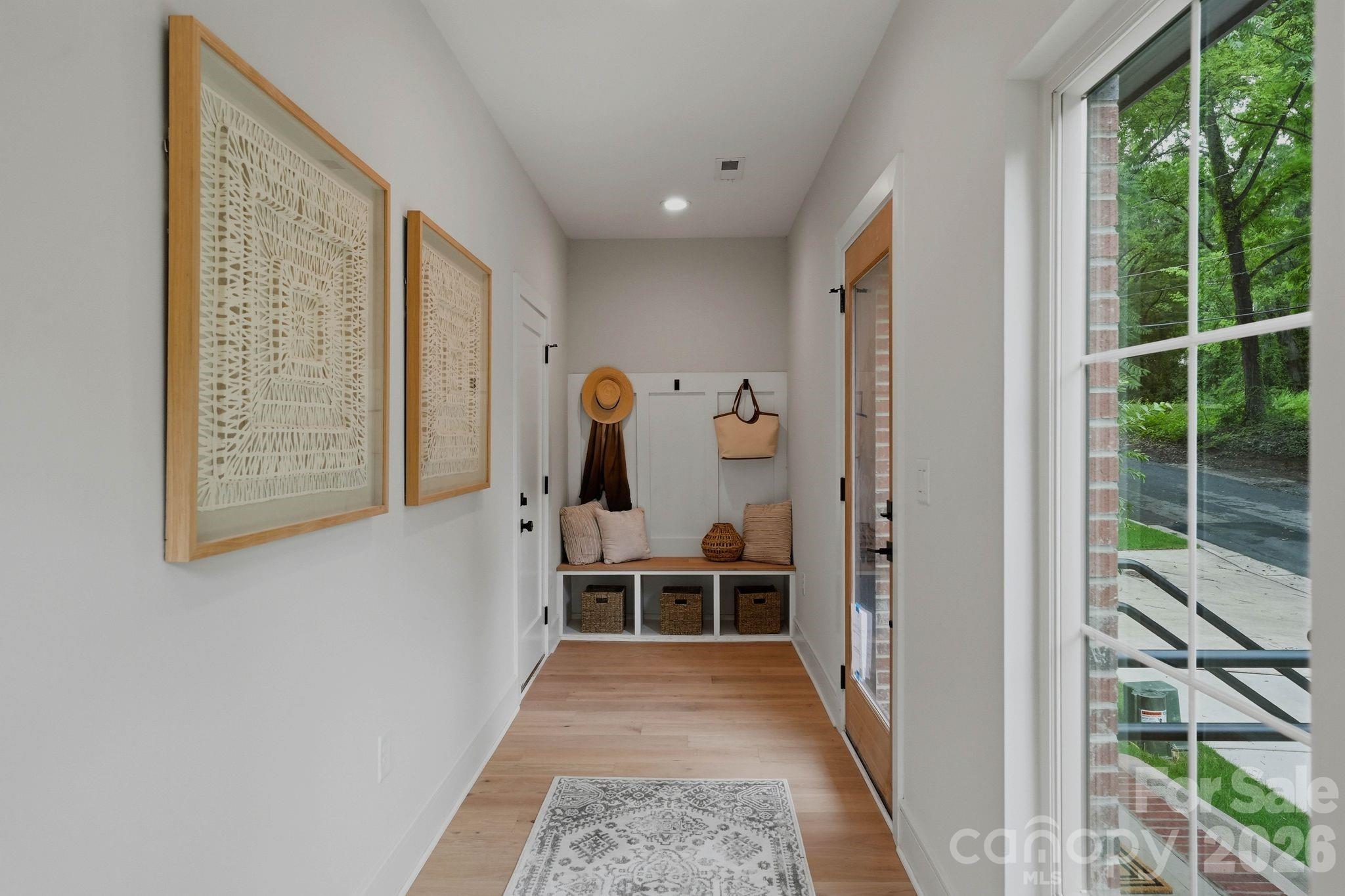 604 E 16th Street Property Photo 12