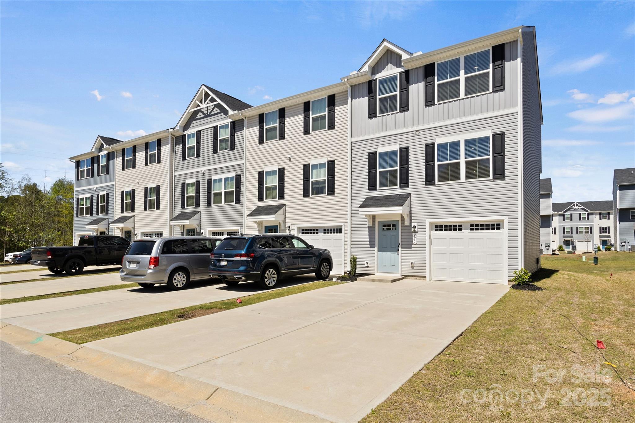 Greenville Real Estate Listings Main Image