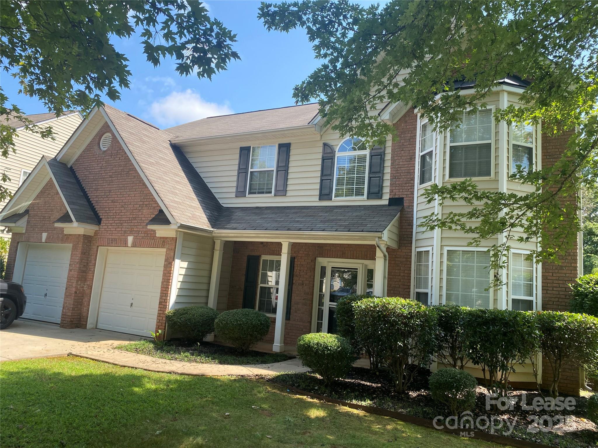 1673 Lillywood Lane Property Photo