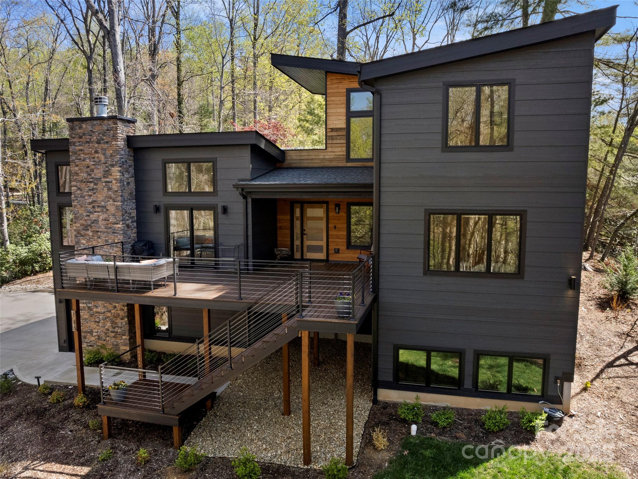 146 Timber Creek Road Property Photo