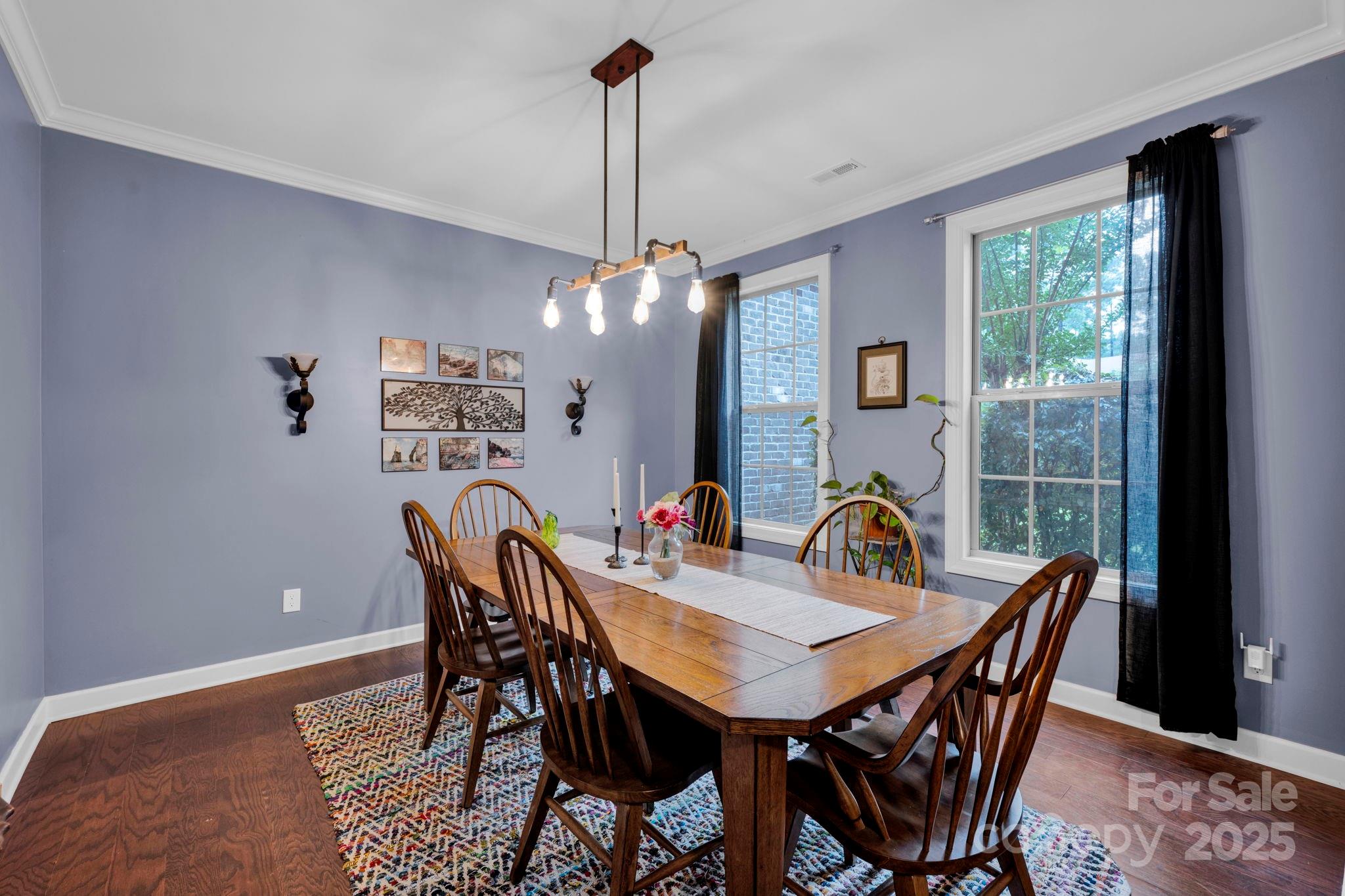 111 St Sophia Court Property Photo 6