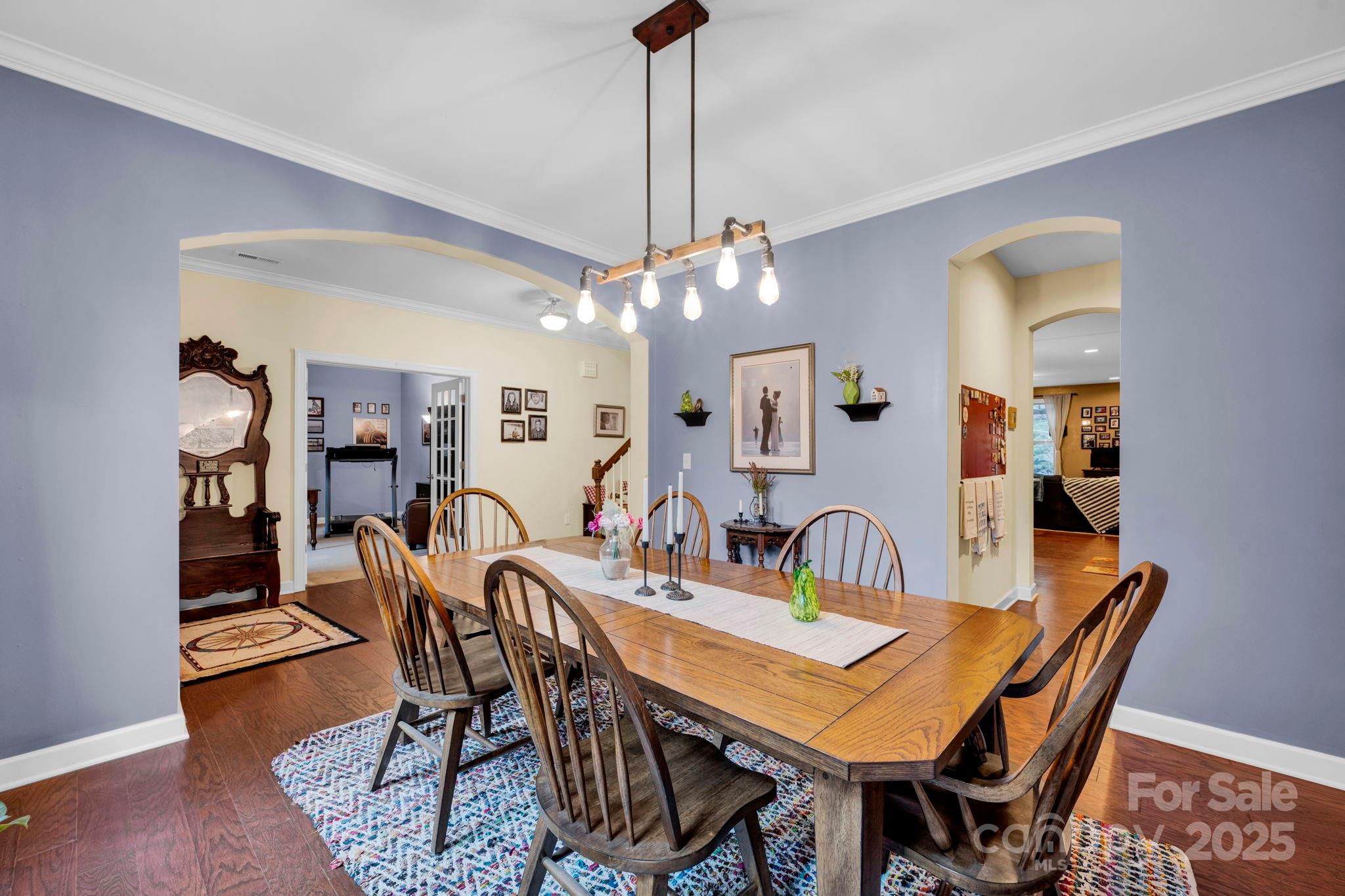 111 St Sophia Court Property Photo 7