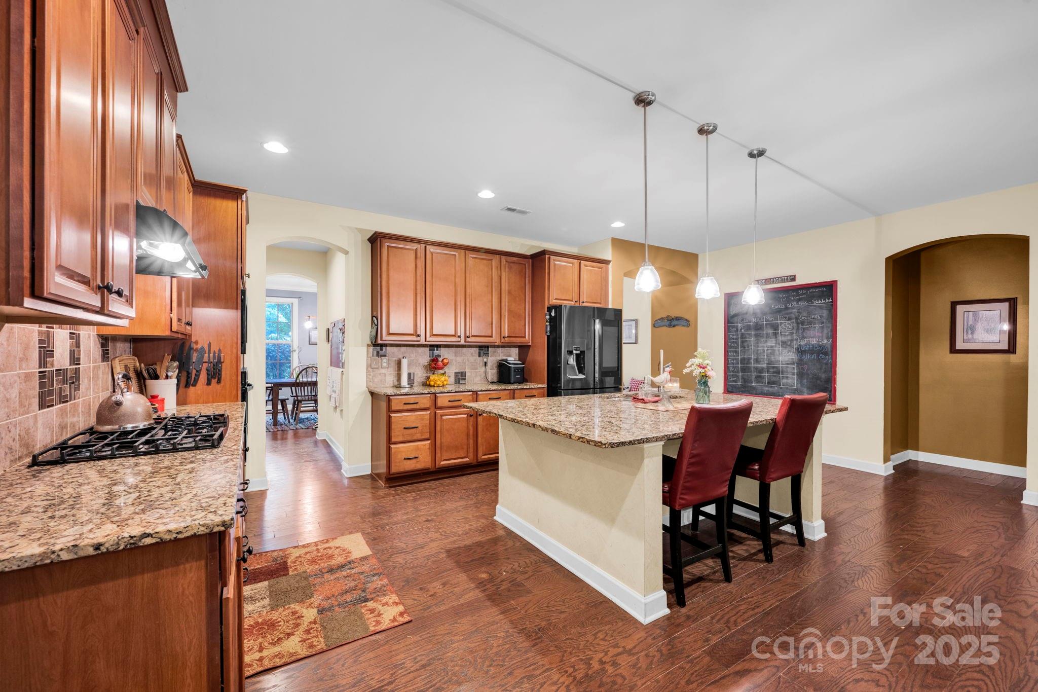 111 St Sophia Court Property Photo 10