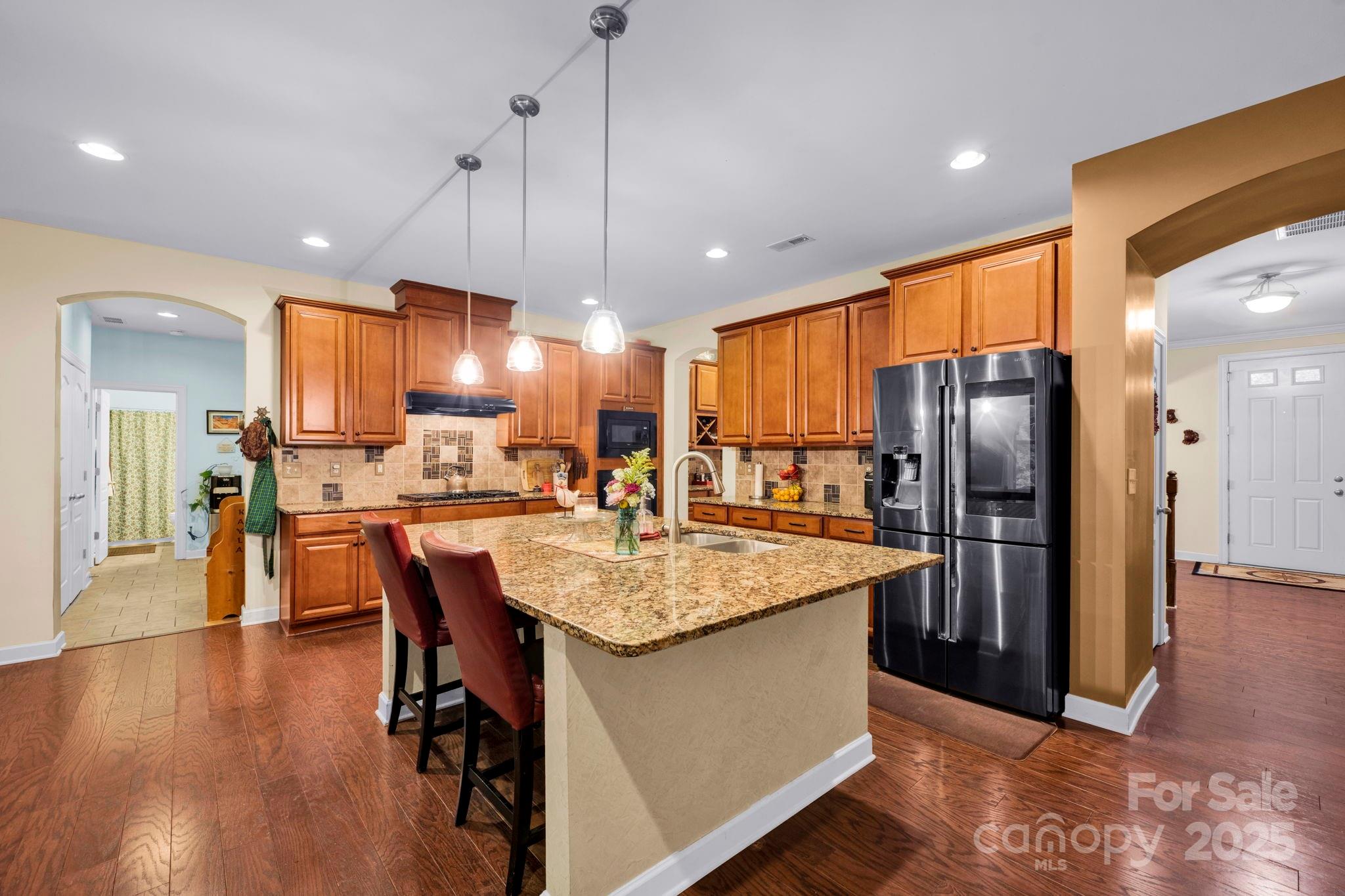 111 St Sophia Court Property Photo 11