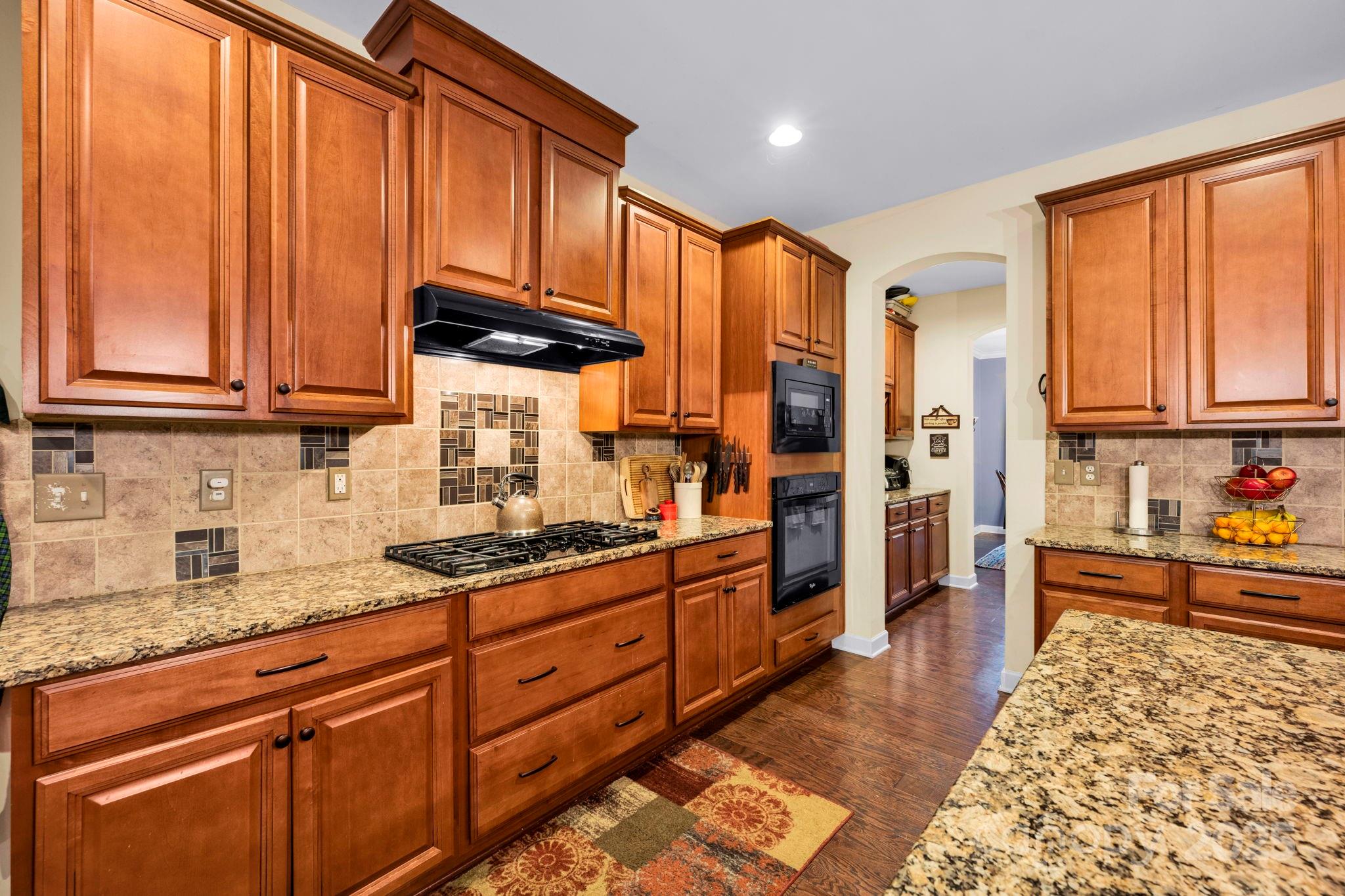 111 St Sophia Court Property Photo 12