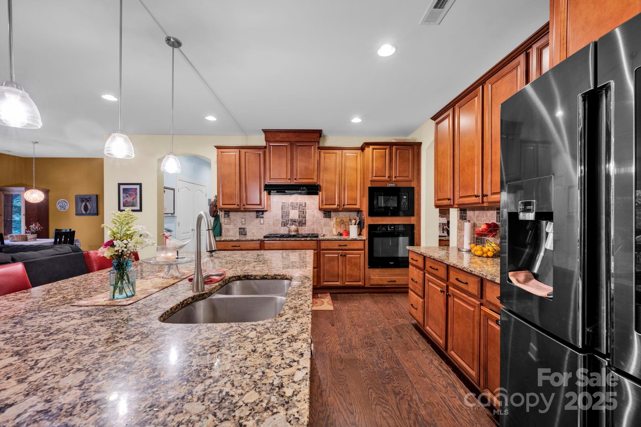 111 St Sophia Court Property Photo 13