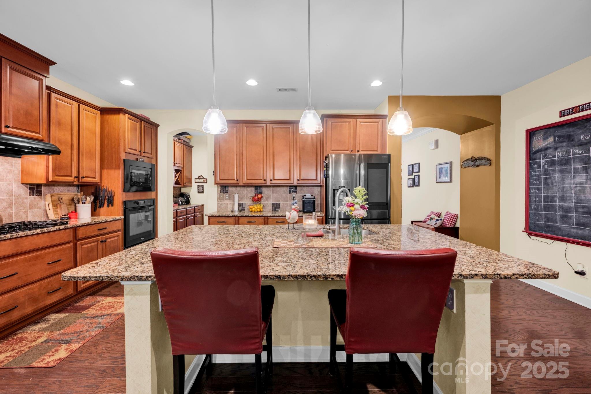 111 St Sophia Court Property Photo 14