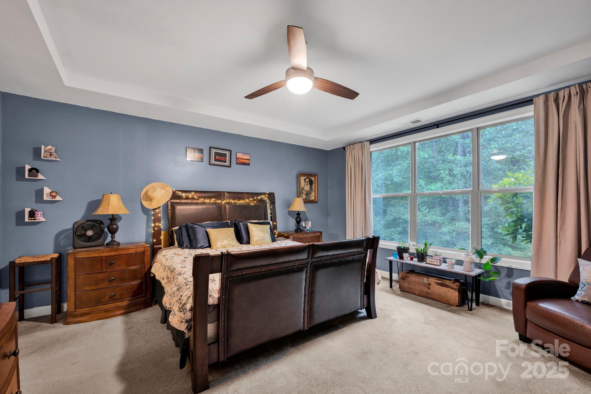 111 St Sophia Court Property Photo 19