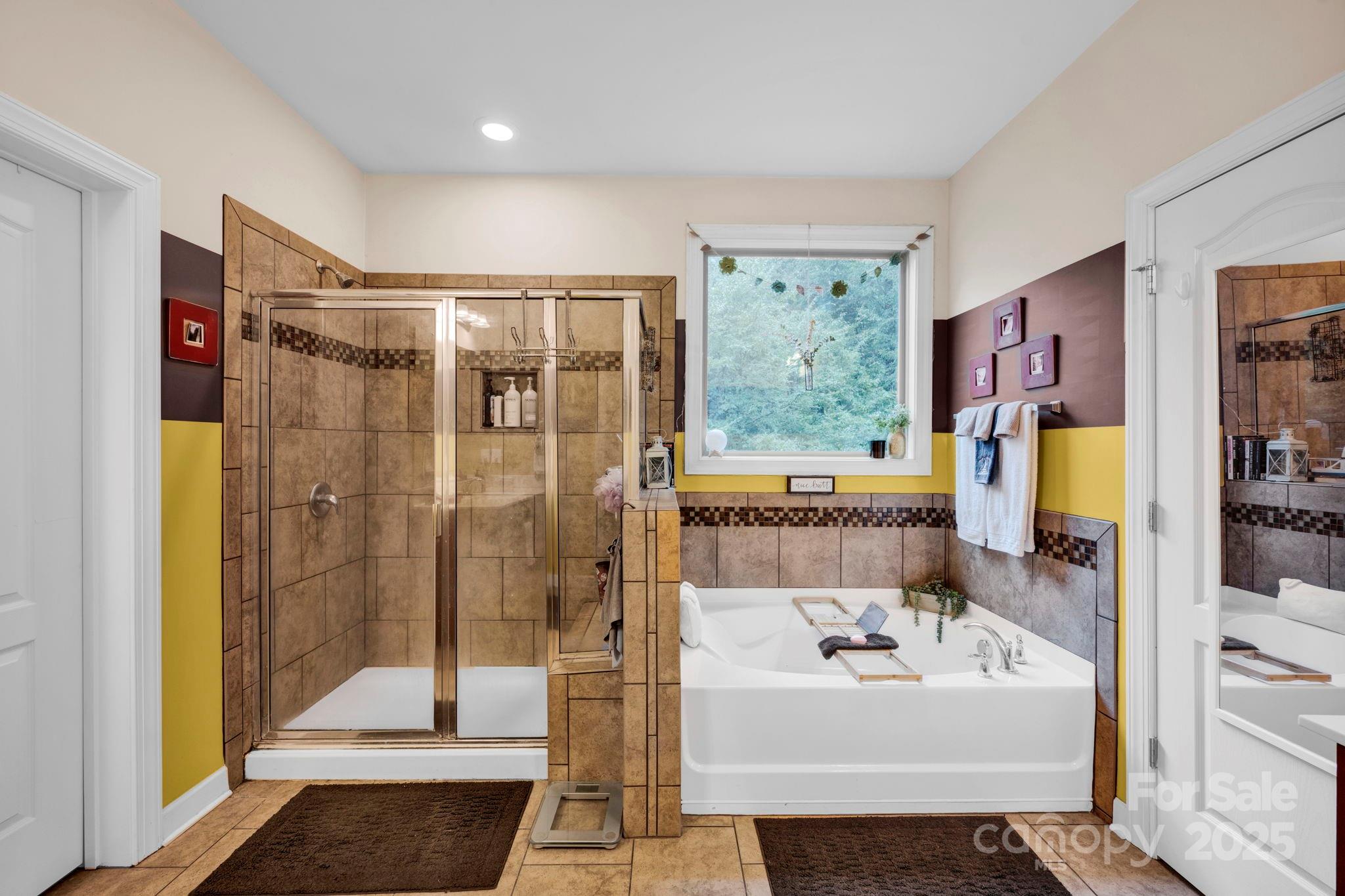 111 St Sophia Court Property Photo 21