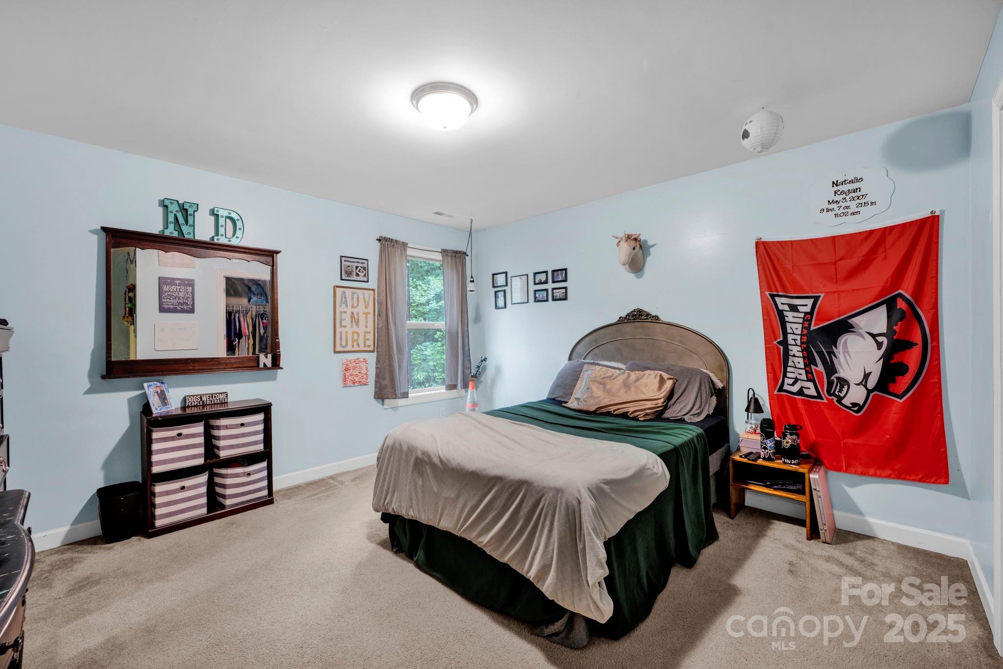 111 St Sophia Court Property Photo 28