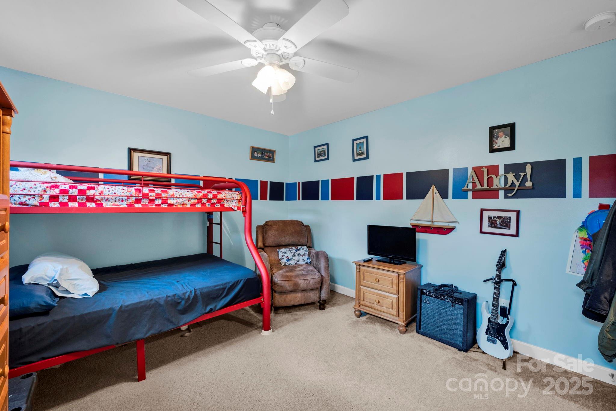 111 St Sophia Court Property Photo 30