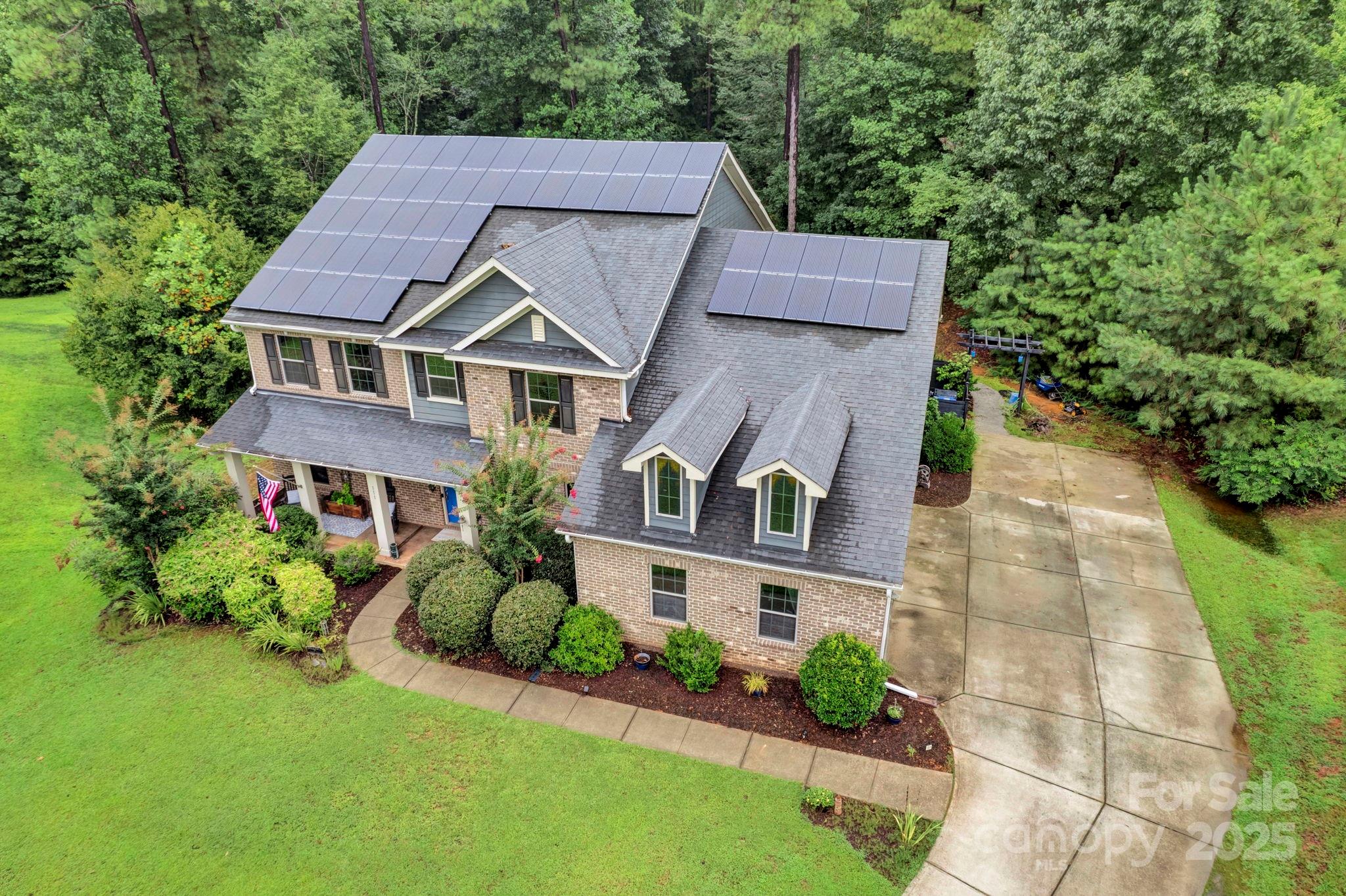 111 St Sophia Court Property Photo 37