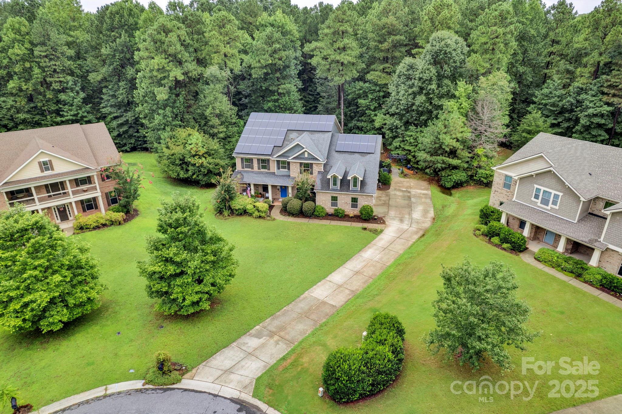 111 St Sophia Court Property Photo 38