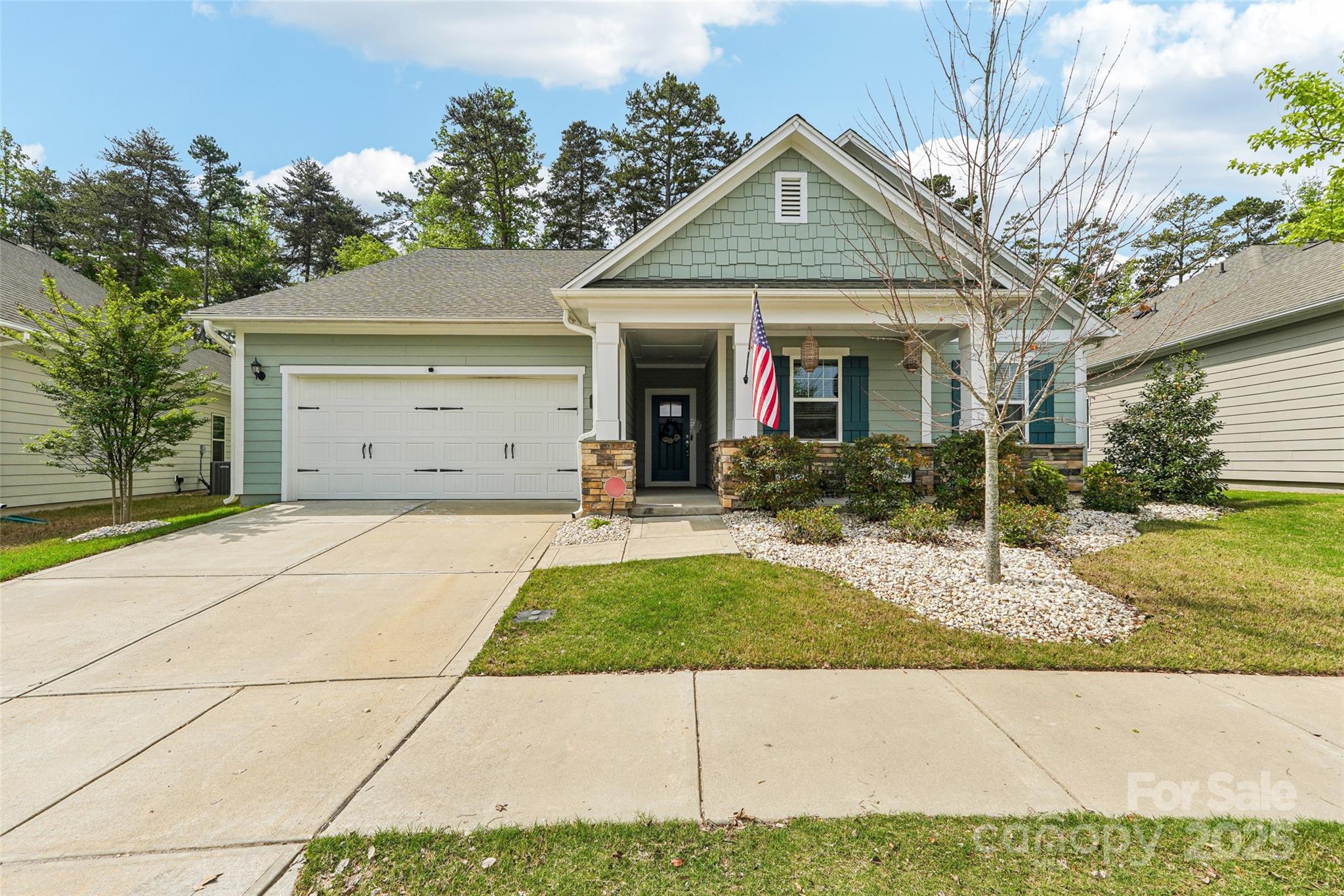 476 Dudley Drive Property Photo