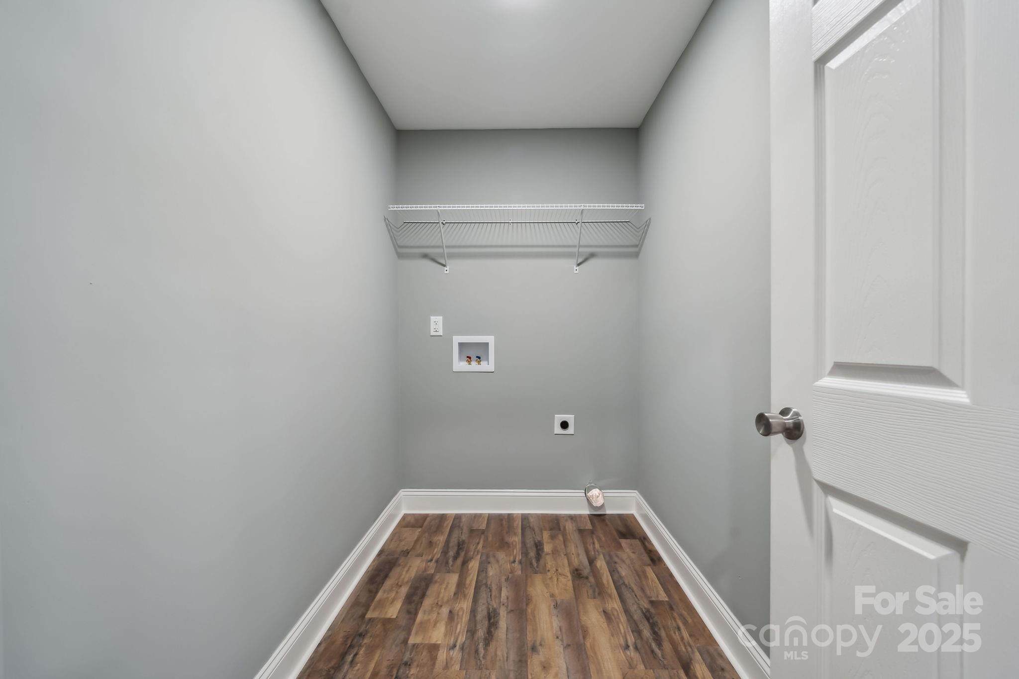 606 & 608 Hampton Road Property Photo 19