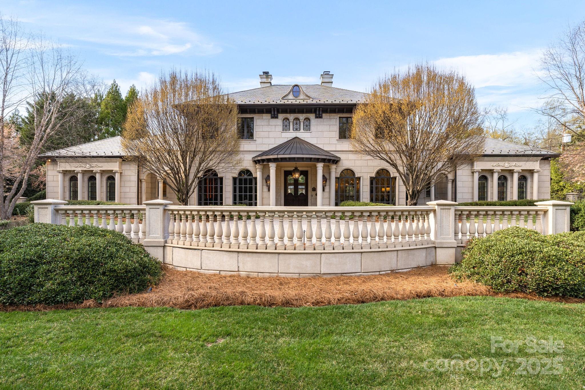 2725 Windsor Road Property Photo
