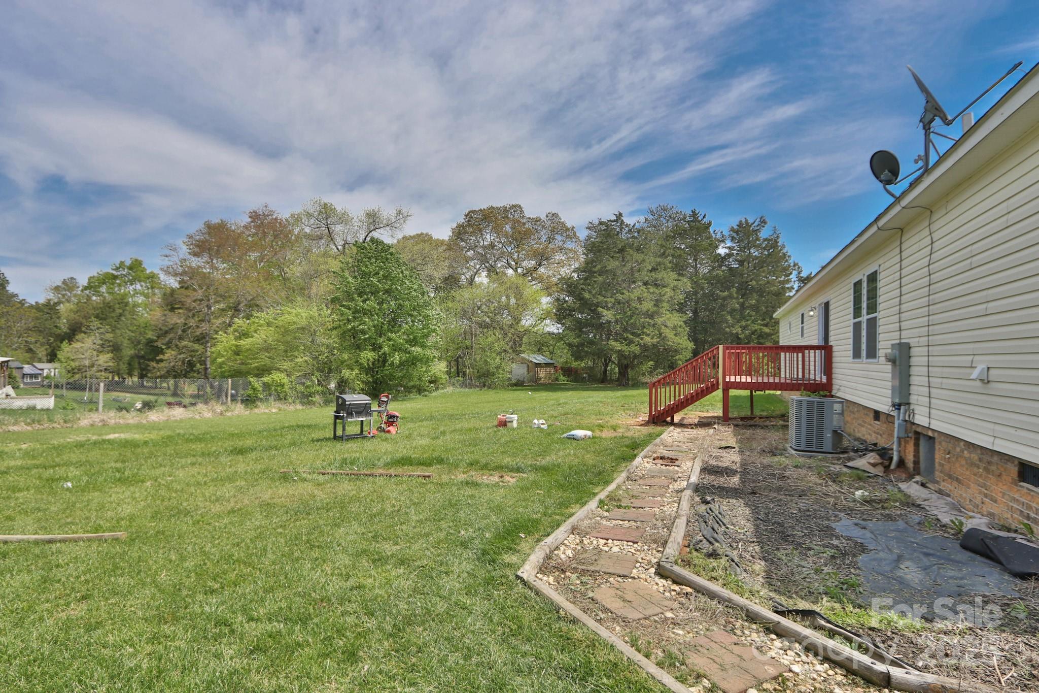 3006 Church Music Road Property Photo