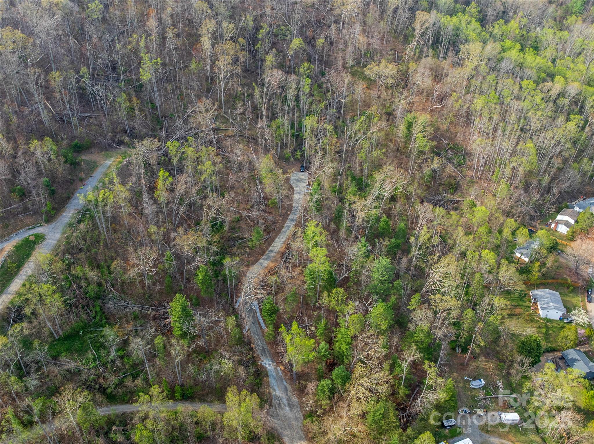 Lot 2 Wake Robin Way Property Photo 6