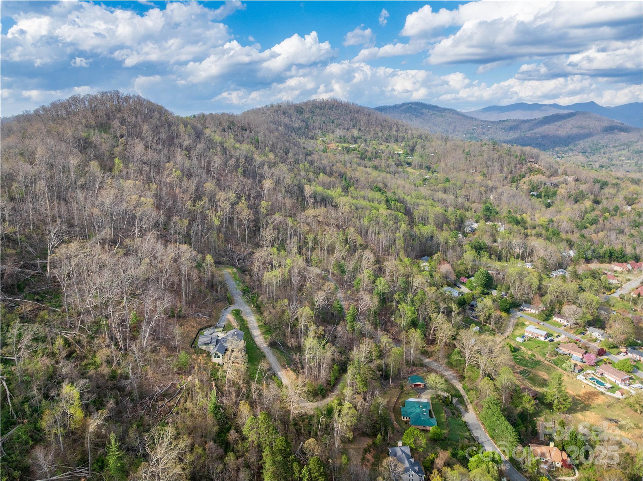 Lot 2 Wake Robin Way Property Photo 7