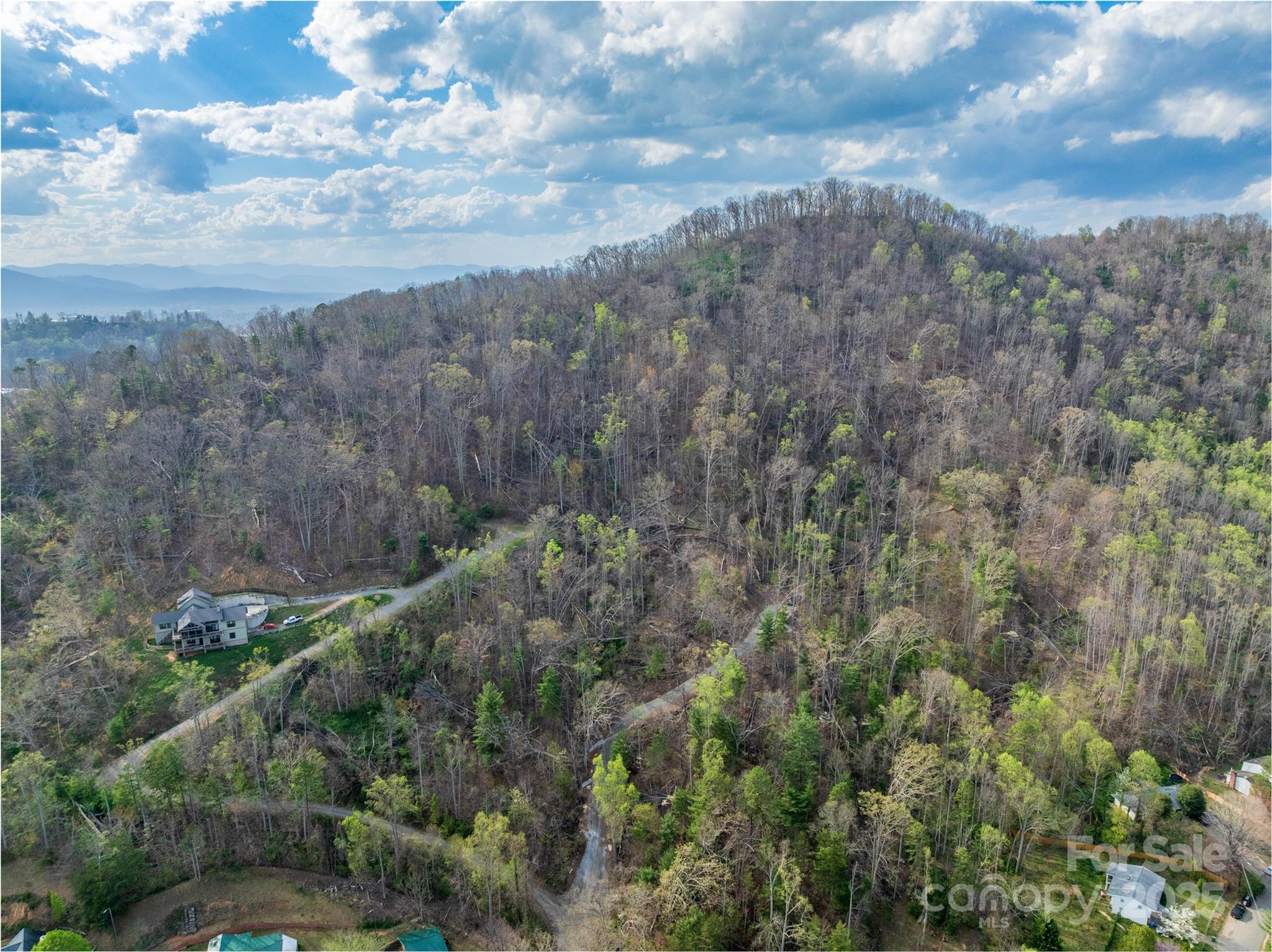 Lot 2 Wake Robin Way Property Photo 8