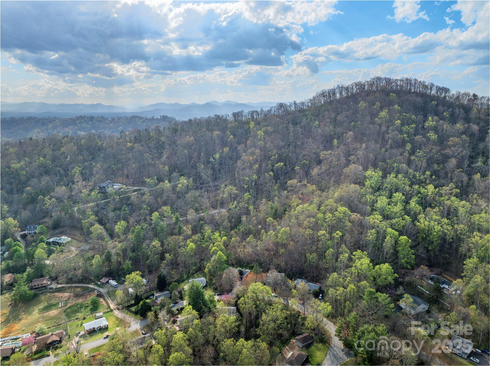 Lot 2 Wake Robin Way Property Photo 9