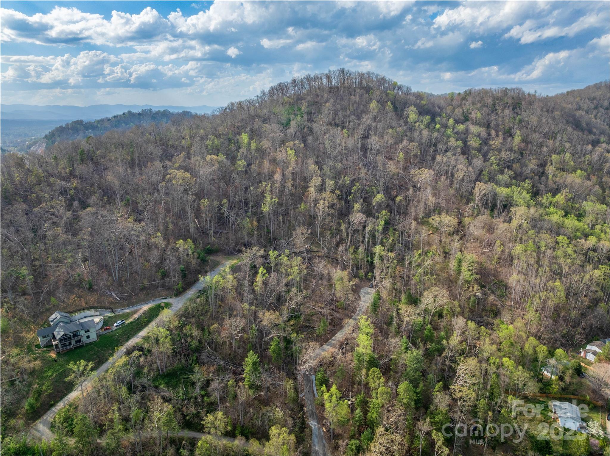 Lot 2 Wake Robin Way Property Photo 10