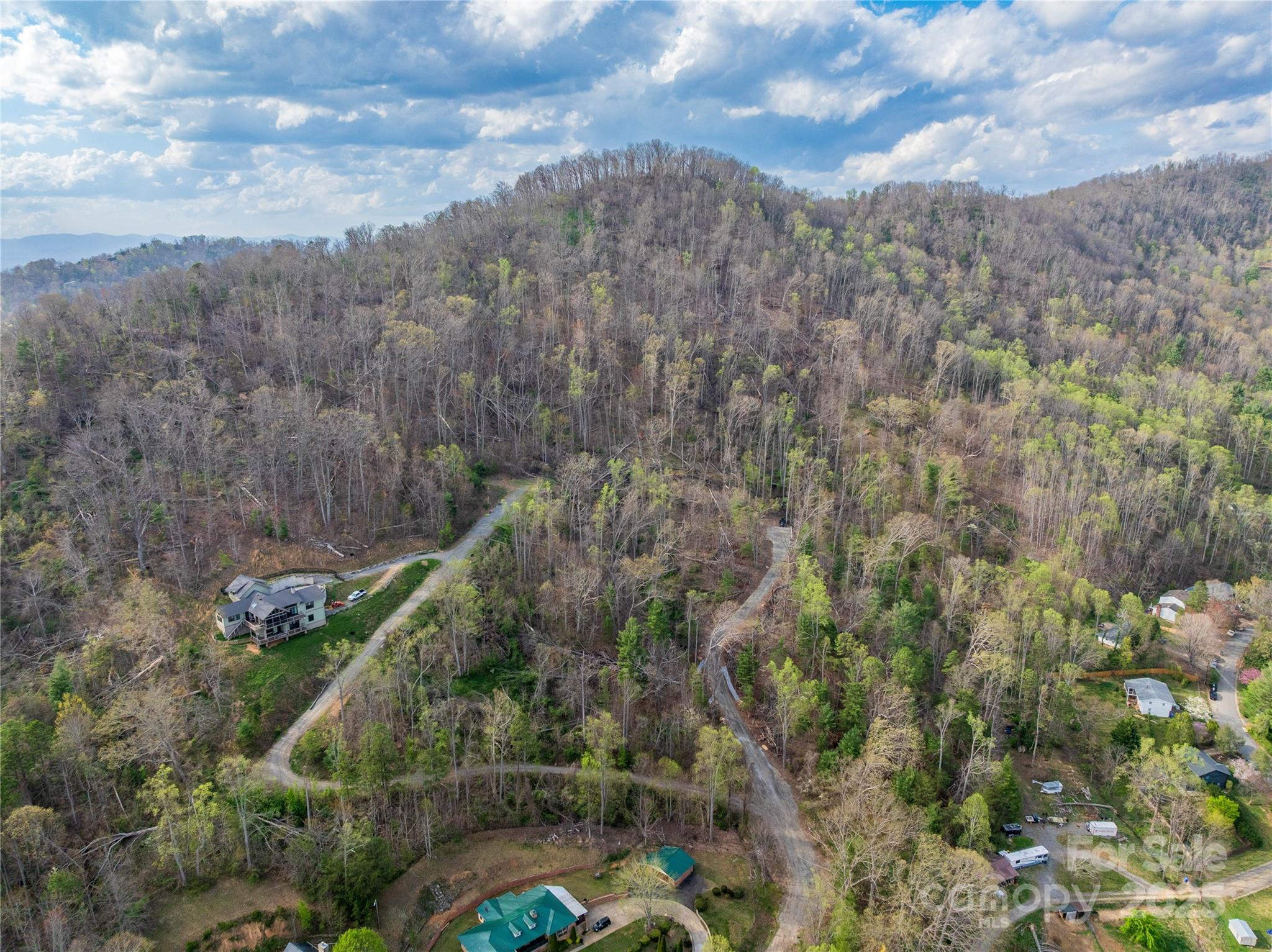 Lot 2 Wake Robin Way Property Photo 12