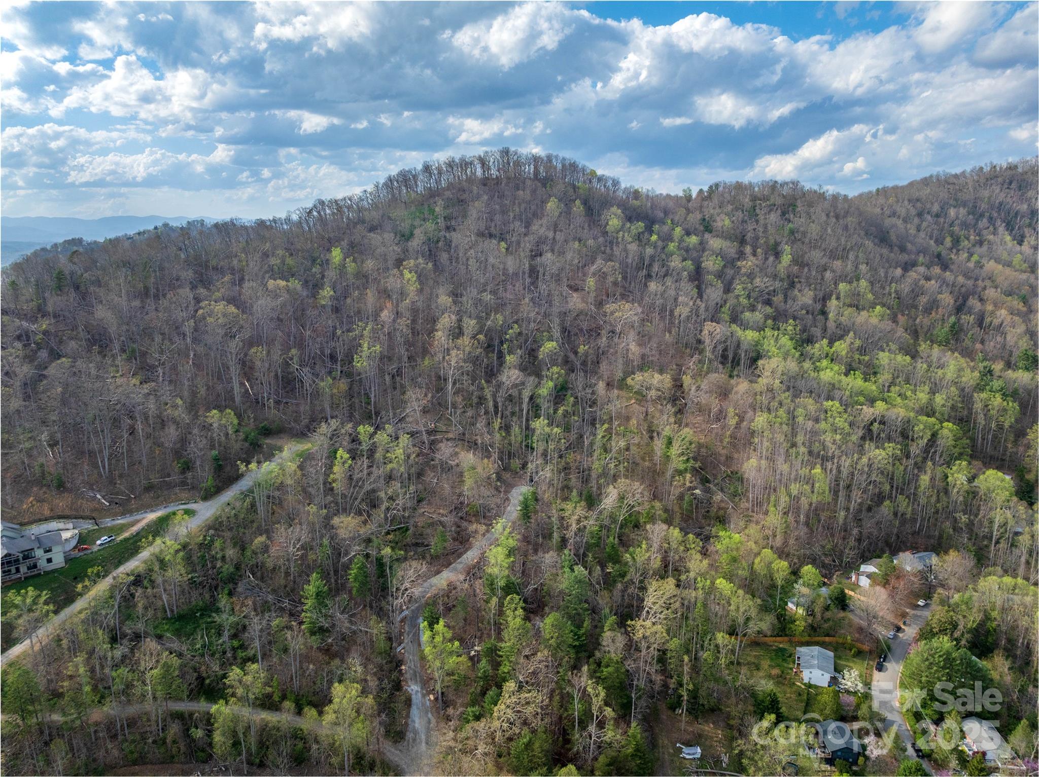 Lot 2 Wake Robin Way Property Photo 13