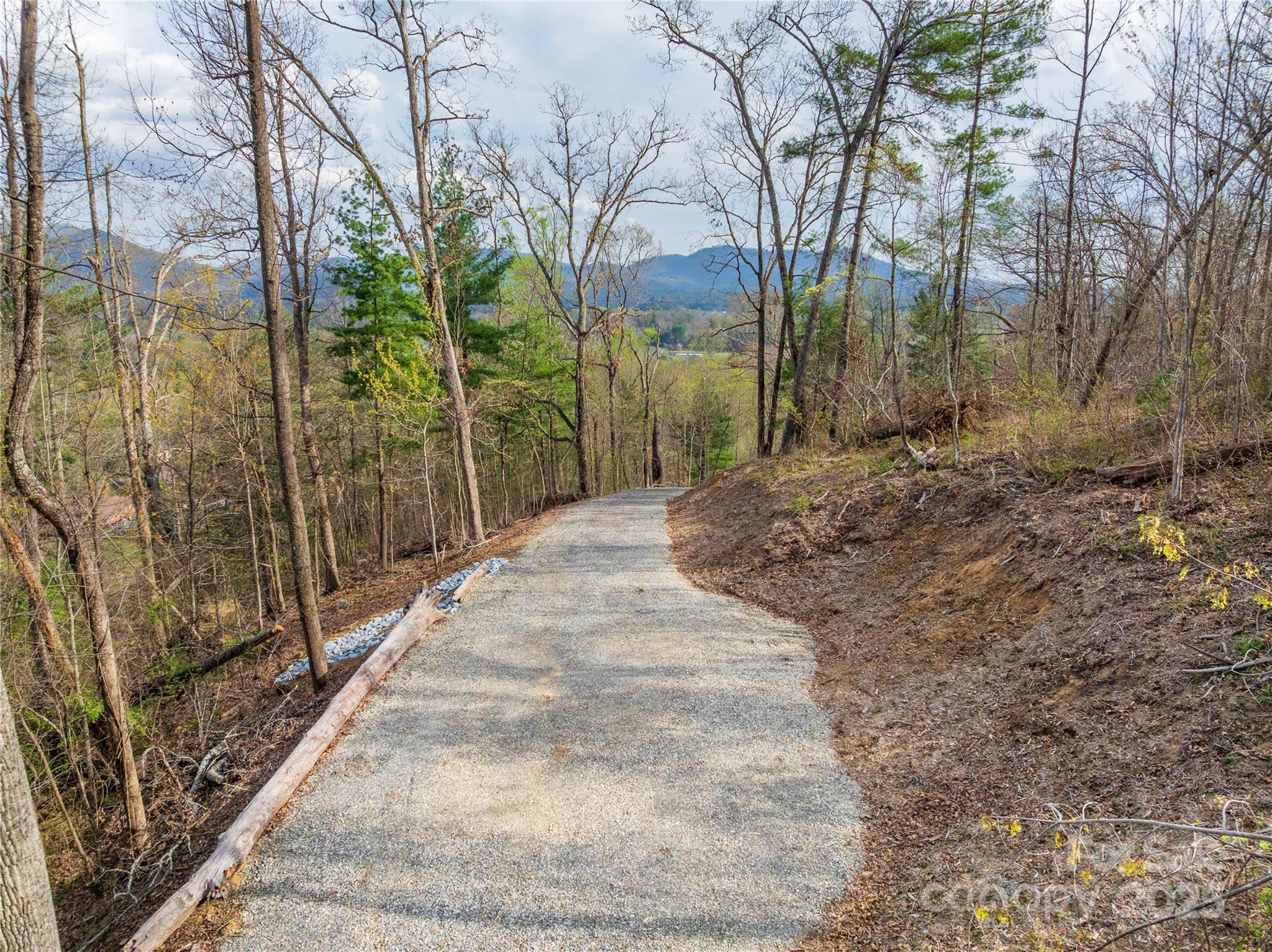 Lot 2 Wake Robin Way Property Photo 15