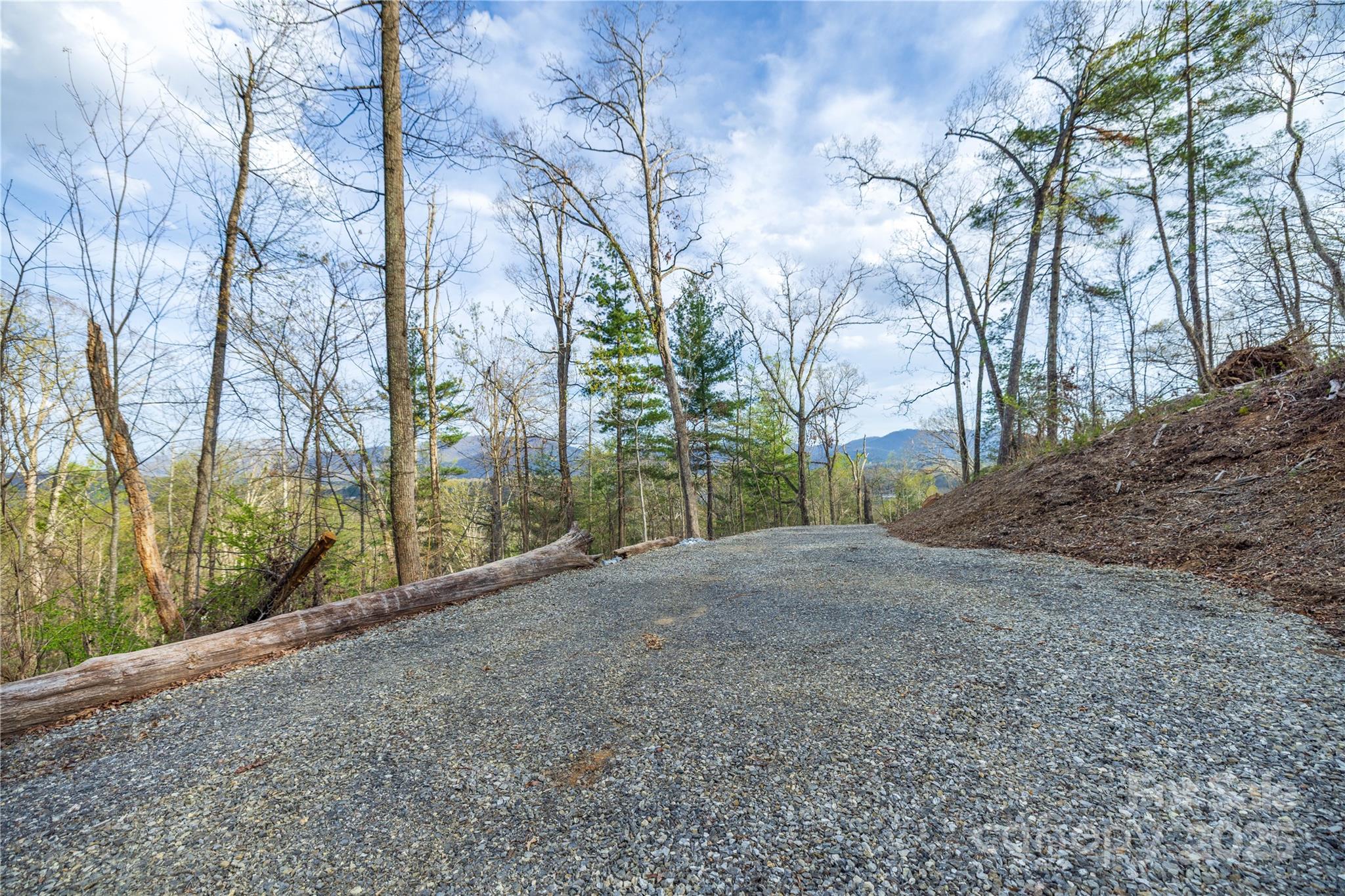 Lot 2 Wake Robin Way Property Photo 18