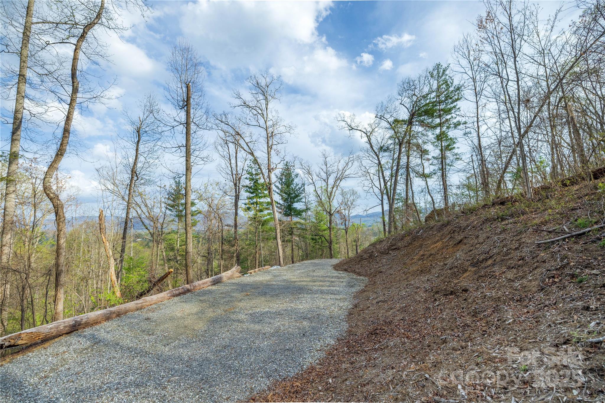 Lot 2 Wake Robin Way Property Photo 22