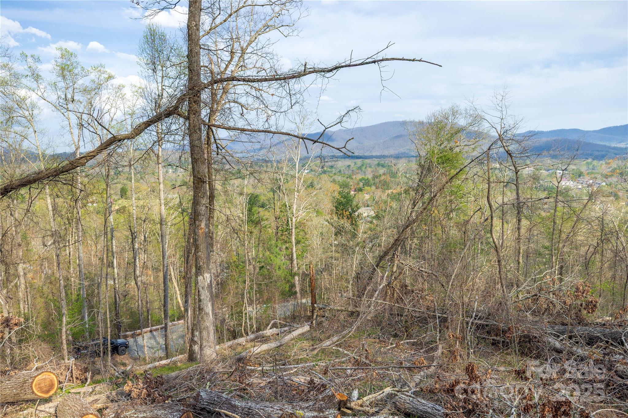 Lot 2 Wake Robin Way Property Photo 23