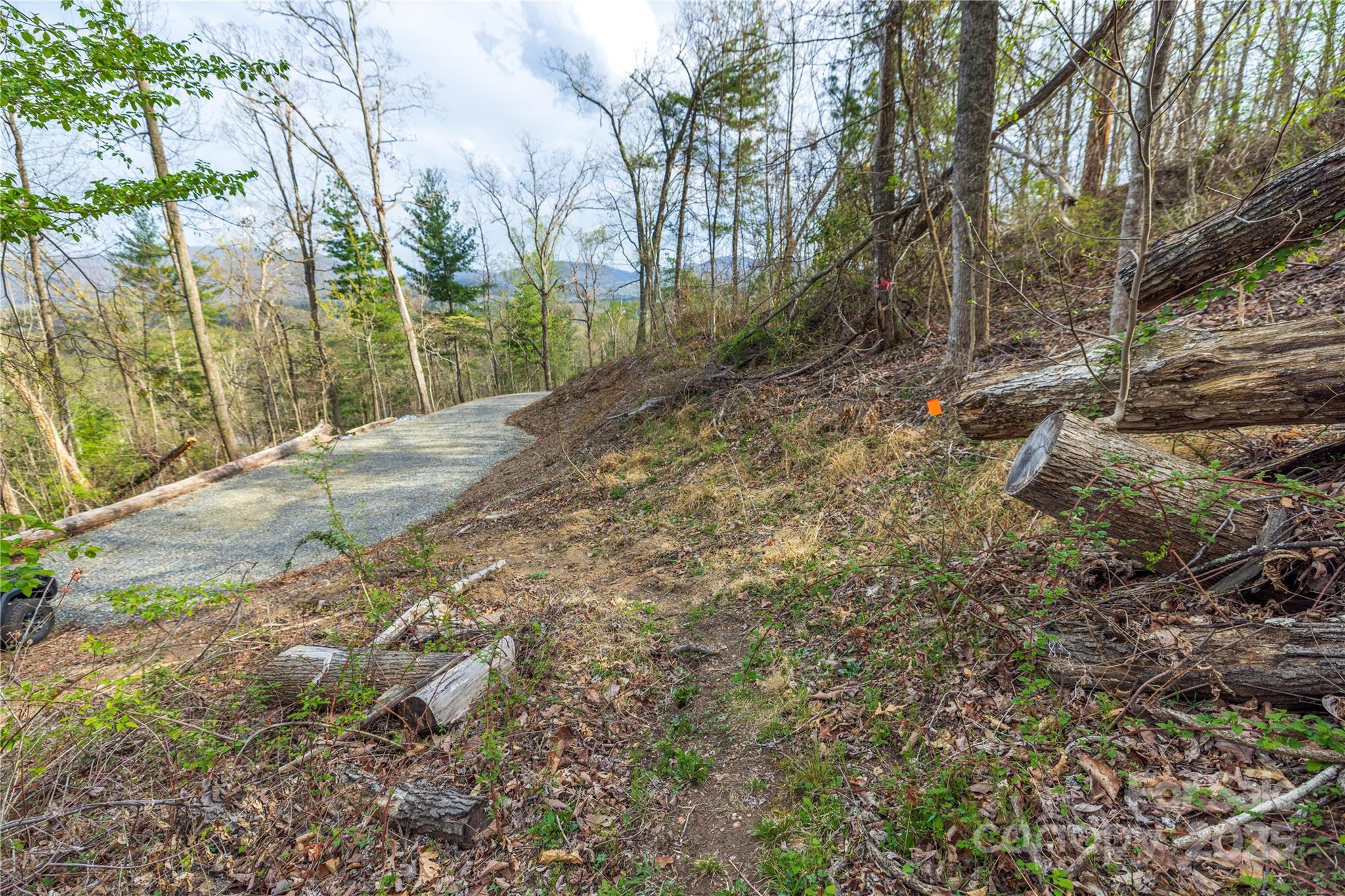 Lot 2 Wake Robin Way Property Photo 27