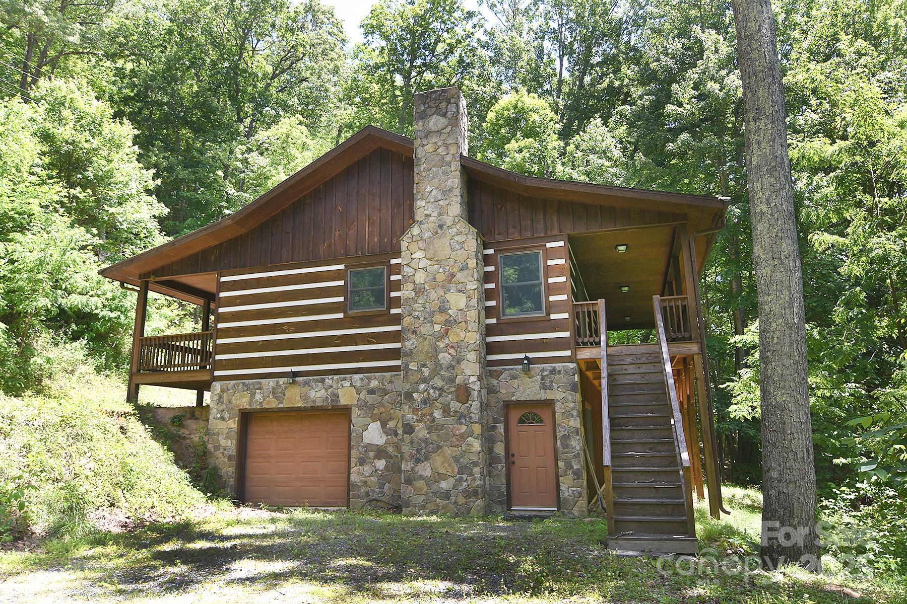 737 Mountainside Drive Property Photo