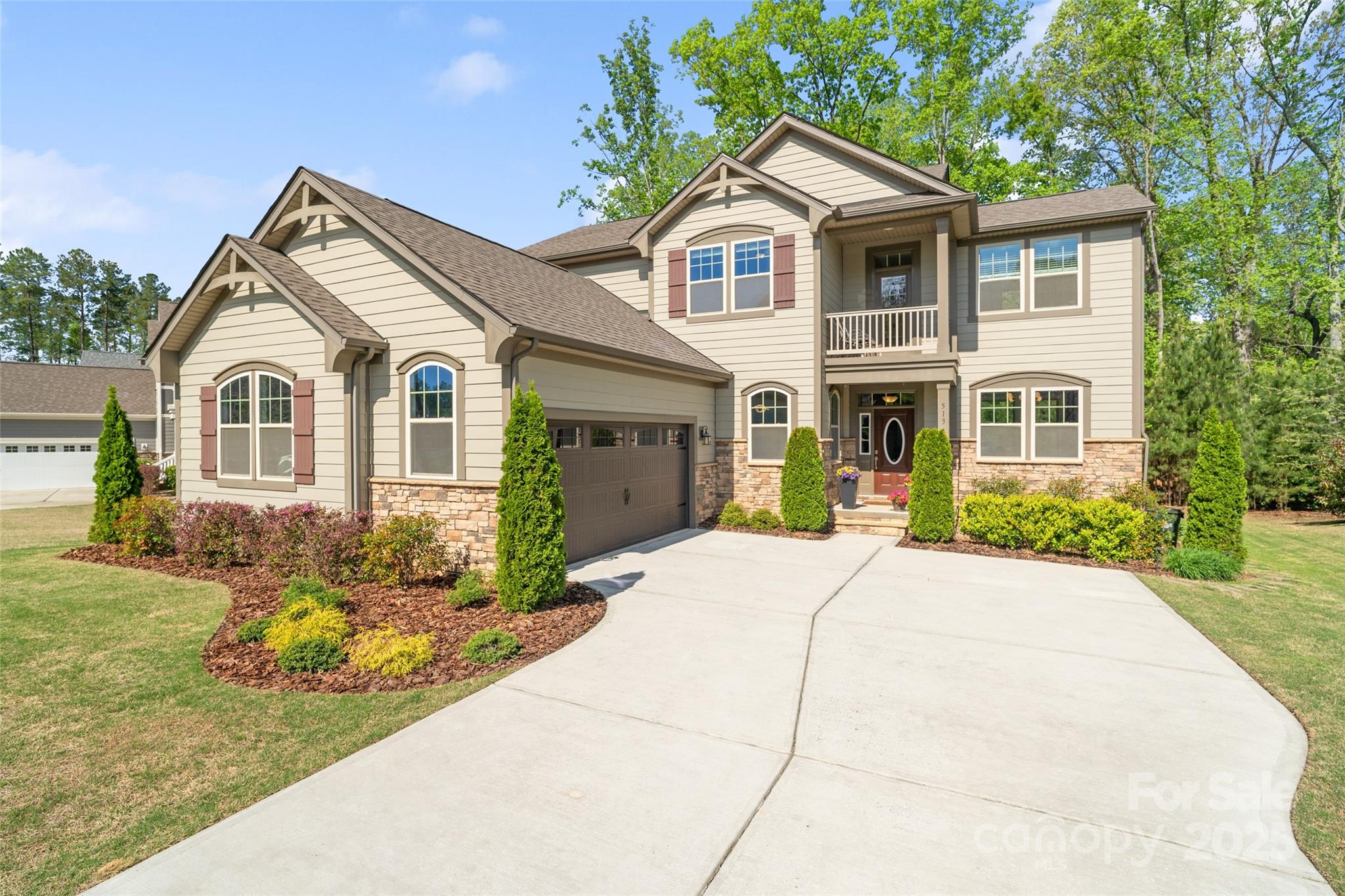 513 Sandbar Point Property Photo