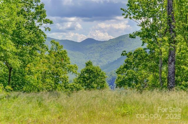 Lot 69 Whisper Mountain Drive Property Photo 1