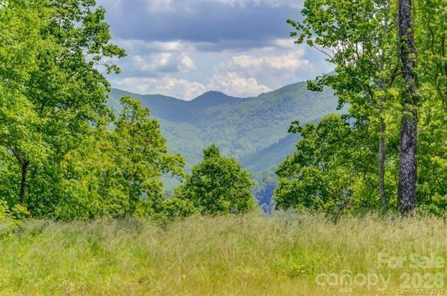 Lot 69 Whisper Mountain Drive Property Photo 1