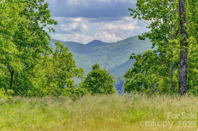 Lot 69 Whisper Mountain Drive Property Photo 2