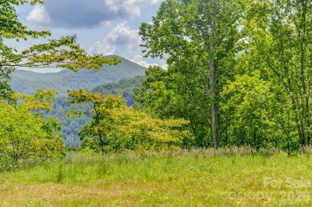 Lot 69 Whisper Mountain Drive Property Photo 3