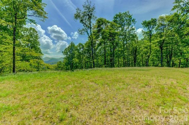 Lot 69 Whisper Mountain Drive Property Photo 4