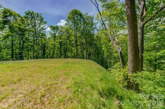 Lot 69 Whisper Mountain Drive Property Photo 5