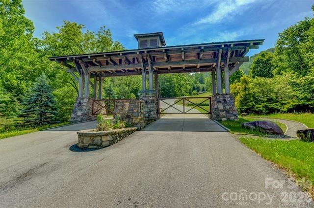 Lot 69 Whisper Mountain Drive Property Photo 6